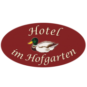 (c) Hotel-im-hofgarten.de